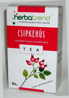 HERBATREND CSIPKE 80G.jpg